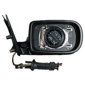Compre Espelho retrovisor da ABAKUS 0416B02 a um preço baixo por 269,09 €