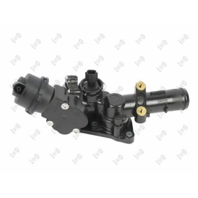 Compre Espelho retrovisor da ABAKUS 0422B06 a um preço baixo por 239,64 €