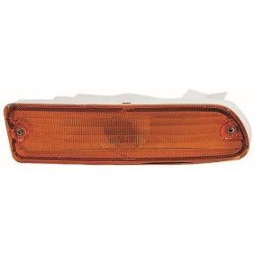 Blinker 215-1656L-U