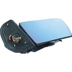 Compre Espelho retrovisor da ABAKUS 2409B05 a um preço baixo por 207,31 €