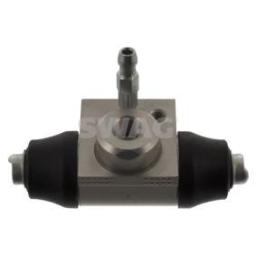 Achetez des Cylindre de roue SWAG 30 90 6112 à prix pour 14,70 €