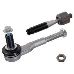 Comprar Barra de dirección de FEBI BILSTEIN 39951 a bajo precio de 41,99 €