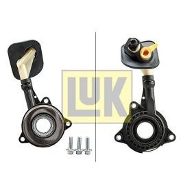 Achetez des Butée hydraulique LuK 510 0208 10 à prix pour 89,80 €