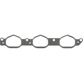 Comprar Junta, colector de admisión de GLASER X89117-01 a bajo precio de 4,63 €