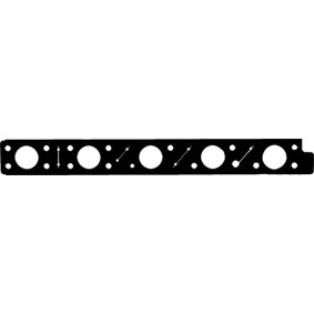 Comprar Junta, colector de escape de GLASER X82359-01 a bajo precio de 9,67 €