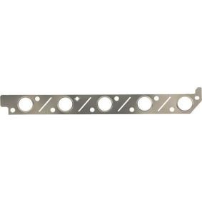 Comprar Junta, colector de escape de GLASER X82360-01 a bajo precio de 9,67 €