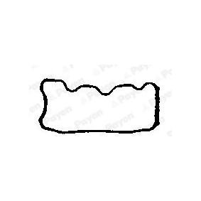 Comprar Junta, tapa de culata de cilindro de PAYEN JN713 a bajo precio de 9,39 €