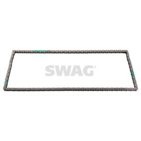 Osta Jakoketju SWAG:llä 40 93 3043 edullisesti hintaan 122,00 €