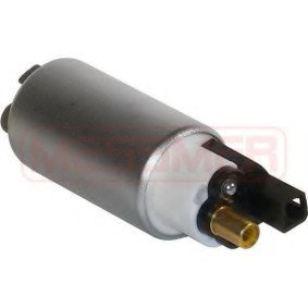 Achetez des Pompe à carburant ERA 770158 à prix pour 46,92 €