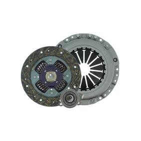 Comprar Kit de embrague de AISIN CKO-035R a bajo precio de 182,06 €