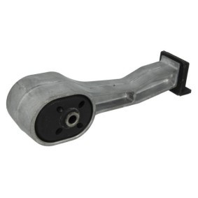 Compre Braço de suspensão da FORTUNE LINE FZ6668 a um preço baixo por 114,95 €
