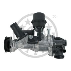 Wasserpumpe von OPTIMAL AQ-2335