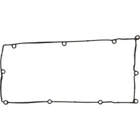 Comprar Junta, tapa de culata de cilindro de GLASER X83331-01 a bajo precio de 25,69 €