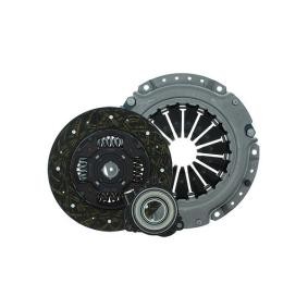 Comprar Kit de embrague de AISIN CKO-027R a bajo precio de 373,09 €