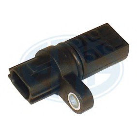 Nockenwellensensor 550583