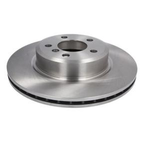 Compre Disco de travão da ABE C3B041ABE a um preço baixo por 83,05 €