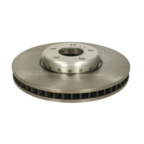 Compre Disco de travão da ABE C3B042ABE a um preço baixo por 176,62 €