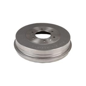 Bremstrommel C63021ABE
