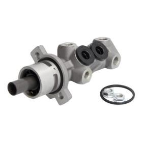 Hauptbremszylinder C91029ABE