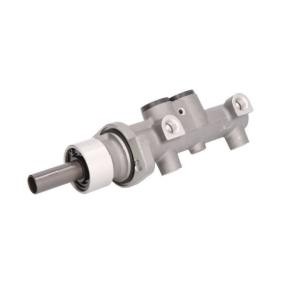Hauptbremszylinder C9W020ABE