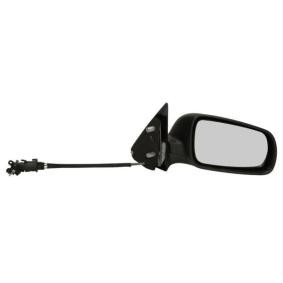 Acquista Specchietto retrovisore esterno da BLIC 5402-04-1138521P a buon mercato per soli 55,27 €