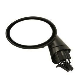 Acquista Specchietto retrovisore esterno da BLIC 5402-04-1139954P a buon mercato per soli 117,65 €