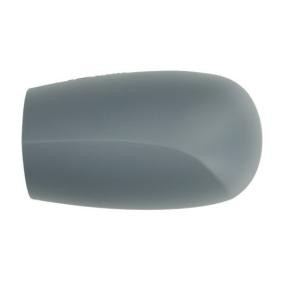 Acquista Carcassa, Specchio esterno da BLIC 6103-01-1322329P a buon mercato per soli 7,88 €