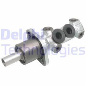 Compre Bomba central dos travões da DELPHI LM40251 a um preço baixo por 47,09 €
