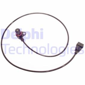 Comprar Sensor de cigüeñal de DELPHI SS10935 a bajo precio de 22,07 €