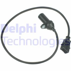 Compre Gerador de impulsos, cambota da DELPHI SS10941 a um preço baixo por 23,25 €