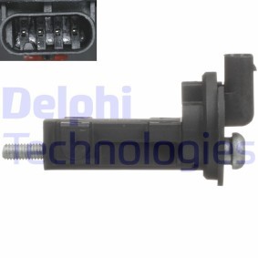 Acquista Supporto ammortizzatore da DELPHI TMK110 a buon mercato per soli 71,12 €