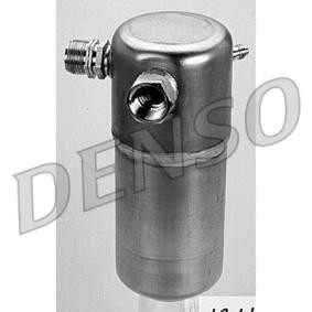 Compre Secador, ar condicionado da DENSO DFD33017 a um preço baixo por 27,32 €