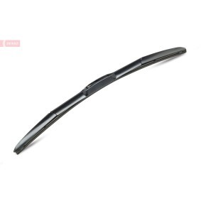 Scheibenwischer DU-050R von DENSO günstig für 14,52 € online kaufen