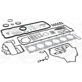 Comprar Juego de juntas de motor de ELRING 214.010 a bajo precio de 868,54 €