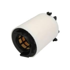 Kjøp Luftfilter av JC PREMIUM B2W063PR til den lave prisen 297,46 NOK