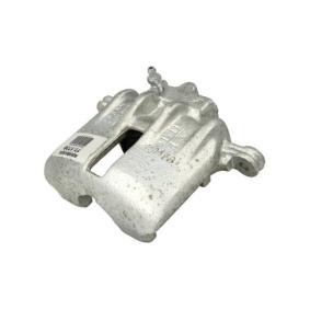 Comprar Pinza de freno de LAUBER 77.1739 a bajo precio de 59,34 €