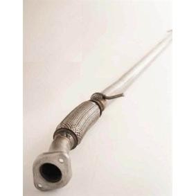 Mittelschalldämpfer von MAGNETI MARELLI günstig für 69,69 €