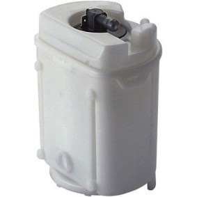 Achetez des Pompe à carburant MAGNETI MARELLI 313011313002 à prix pour 55,50 €