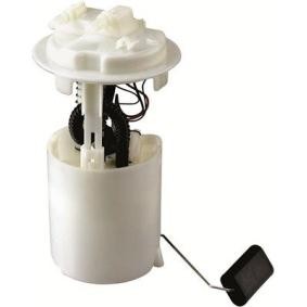 Achetez des Module d'alimentation en carburant MAGNETI MARELLI 313011313016 à prix pour 69,46 €