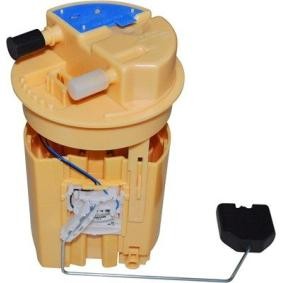 Achetez des Module d'alimentation en carburant MAGNETI MARELLI 313011313019 à prix pour 98,22 €