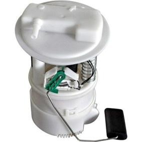Comprar Módulo alimentación de combustible de MAGNETI MARELLI 313011313047 a bajo precio de 92,36 €