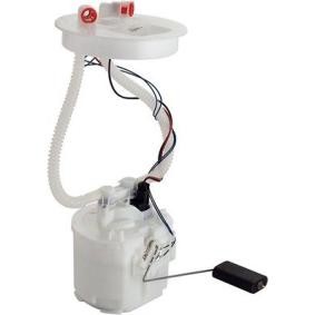 Achetez des Module d'alimentation en carburant MAGNETI MARELLI 313011313051 à prix pour 66,30 €