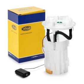Kraftstofffördermodul 313011313054