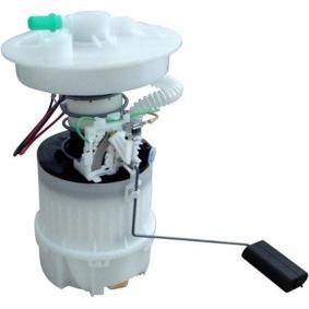 Achetez des Module d'alimentation en carburant MAGNETI MARELLI 313011313055 à prix pour 90,65 €