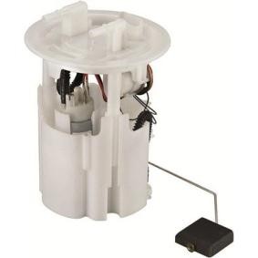 Achetez des Module d'alimentation en carburant MAGNETI MARELLI 313011313056 à prix pour 64,65 €