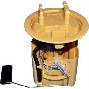 Achetez des Module d'alimentation en carburant MAGNETI MARELLI 313011313057 à prix pour 78,28 €