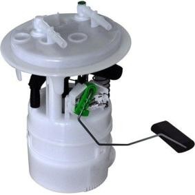 Achetez des Module d'alimentation en carburant MAGNETI MARELLI 313011313058 à prix pour 81,29 €