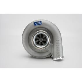 Kotflügelverbreiterung des Herstellers MAHLE ORIGINAL - Originalware Artikelnummer: 061 TC 16011 000