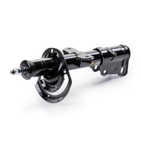 Stoßdämpfer 71128ST von MONROE günstig für 76,44 € online kaufen