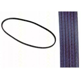 Achetez des Courroie trapézoïdale SNR CA10AV1000 à prix pour 6,85 €